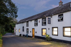The Kellbank